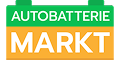 Autobatterien Markt Logo