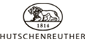 HUTSCHENREUTHER Logo
