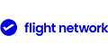 Flight Network Logo