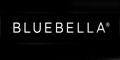 Bluebella