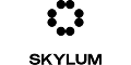 SKYLUM Logo