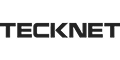 TECKNET Logo