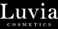 Luvia Cosmetics Logo