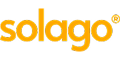 solago Logo