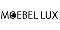 M&ouml;bel Lux Logo