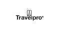 TravelPro Logo