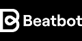 Beatbot Logo
