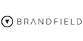 Brandfield Logo