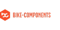 Bike Components Logo