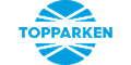 TopParken Logo