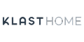 Klast Logo
