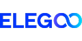 ELEGOO Logo