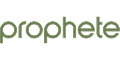 Prophete Logo