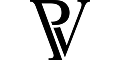 Paul Valentine Logo