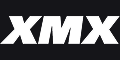 XMX Logo