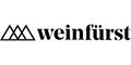 Weinf&uuml;rst Logo