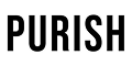 Purish Logo