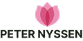 Peter Nyssen Logo