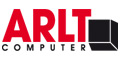 ARLT Logo