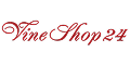 Vineshop24 Logo