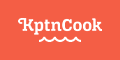 KptnCook Logo
