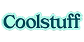 Coolstuff Logo