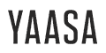 YAASA.com Logo