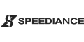 Speediance Logo
