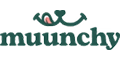muunchy.de Logo