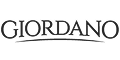 Giordano Logo