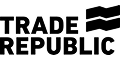Trade Republic Logo