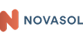 Novasol Logo