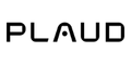 Plaud Logo