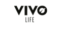 Vivo Life Logo