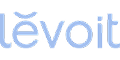 Levoit Logo