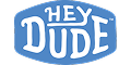 HEYDUDE Logo
