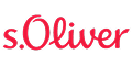 s.Oliver Logo