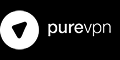 PureVPN Logo