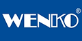 Wenko Logo