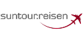 Suntour-Reisen Logo