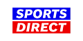 Sports Direct Logo