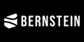 Bernstein Logo