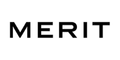 Merit Beauty Logo