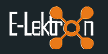 E-Lektron Logo