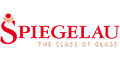 Spiegelau Logo
