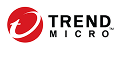 Trend Micro Logo