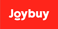 Joybuy Logo