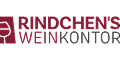 rindchen.de Logo