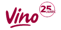 Vino24 Logo