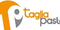 Taglia Pasta Logo